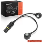 A-premium Knock/detonation Sensor For Bmw E30 84-85 96-99 318IS 318TI New. Price: $34.99.
