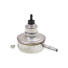 Standard Motor Products PR320 Fuel Injection Pressure Regulator New. Price: $102.95.