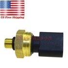 03C906051A FPS14 For 2007-10 Audi Q7 Fuel Pressure Sensor Fits Vw Volkswagen Usa New. Price: $17.49.
