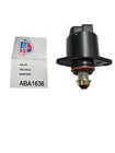 Carquest ABA1636 Idle Air Control Valve *sale* New. Price: $21.98.