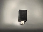 Audi Vw Fuel Pump Relay 443907385C Kpr 12V Oem Tfk Used. Price: $20.00.