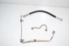 Bmw F40 118I High Pressure Pipe 8600440 8665628 8489570 Used. Price: $28.47.