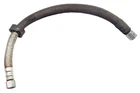 2010-2013 Mercedes C350 E350 Fuel Line Pre Injector Rail Hose 2044700175 Used. Price: $35.14.
