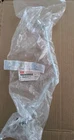 Isuzu Diesel Fuel Injection Pipe Pressure Feed Line 8-98089-020-0 8-98484-015-1 New. Price: $99.99.