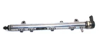 Oem Bosch 2014-2017 Dodge Promaster 3.0L Fuel Rail 0445214248 504371261 Used. Price: $290.00.