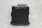1986-91 Mercedes 420SEL M116 W126 Ecu Ecm Pcm Engine Computer Module 0065459432 Used. Price: $149.99.