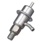 FP10516 Delphi Fuel Pressure Regulator Gas For Truck Toyota New. Price: $146.80.