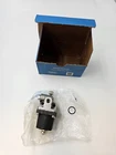 Haldex Fuel Solenoid Valve 6997312X Remanufactured, For Cummins. Price: $61.96.