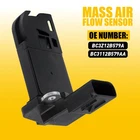 Mass Air Flow Meter Sensor Maf Ford Escape 2.0L 2.5L 2013-2016 BC3Z12B579A New. Price: $19.94.