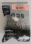 Metra 70-1677-1 Harness Fits Gm 1973-1993 New. Price: $7.90.