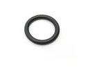 Ac Delco Engine Oil Filler Tube Seal Fits Gmc Terrain 2022-2024 68YJNBCY New. Price: $23.41.