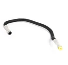 New Bmw X5 E70 Fuel Hose 13537577073 Genuine Neu. Price: $132.13.