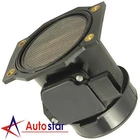 Mass Air Flow Sensor Meter Nissan Xterra Frontier Mercury Ford 22680-5J000 New. Price: $22.97.
