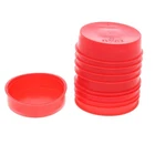 Injector Stack Wash Plugs, 2.641 - 2.790 Inch, SET/10 New. Price: $17.99.