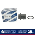 For Bosch Mass Air Flow Sensor Maf Fit Mini R59 R60 R61 Cooper Coupe Clubman New. Price: $58.09.