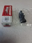 Carquest ECC1239 Fuel Tank Pressure Sensor *sale* New. Price: $49.99.