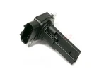 Denso Mass Air Flow Sensor C2Z2989 Land Rover Range Sport Volvo S60 XC70 LR4 S80 New. Price: $198.30.