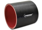 Vibrant Performance Reinforced Silicone Hose Couplers 2716 New. Price: $19.00.