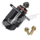 Walker Products 215-1039 Fuel Injection Idle Air Control Valve 2151039 New. Price: $95.21.
