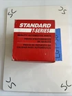 Standard AC31T Idle Air Control Valve Ford Mustang Thunderbird Oe Fit New. Price: $45.00.