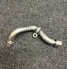 2018-2022 Volkswagen Passat Tiguan Beetle Arteon 2.0L Fuel Line Pipe 06L127501E Used. Price: $17.50.