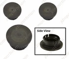 For Mercedes Expansion Plugs Kit 65MM & (2) 30MM W164 R171 W203 W211 W212 W221 New. Price: $27.54.