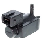 Vemo Change-over Valve New. Price: $50.48.