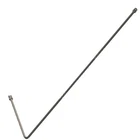 Cummins Fuel Supply Tube 3082464 New. Price: $65.78.