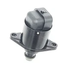 Holstein Parts Idle Air Control Valve New. Price: $43.37.