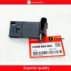 Oem Maf Sensor 37980-RC0-M01 For Honda Civic Accord Odyssey Acura Rl Mdx Tl Rdx New. Price: $37.54.