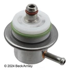 New Pressure Regulator Beck/arnley 158-1184. Price: $48.88.
