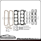 Engine Cylinder Head Gasket Set Victor Reinz 1977-1987 Ford F-350 5.8L New. Price: $164.94.
