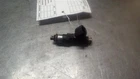 Fuel Injection Parts Injector 6-245 4.0L Fits 05-11 Ranger 7345270 Used. Price: $71.69.