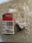 New Motorcraft Fuel Injector CM-5212 Edge Escape Focus Fusion Mkc Mkt Mkz 12-18. Price: $49.95.