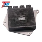 Oem Driver Injector Control Module Unit For Lexus Gs Is 89871-30030 89871-30031 Remanufactured. Price: $115.99.