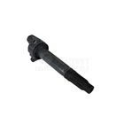Spectra Premium Ignition Coil C701 9091902251 For Lexus Toyota New. Price: $82.05.