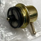 Fuel Injection Pressure Regulator Wve 5G1051 New. Price: $55.00.
