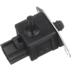 Fuel Pressure Sensor Standard FPS7 New. Price: $124.56.