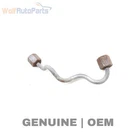 2009-2011 Bmw 335D 3.0L Fuel Line / Pipe 7792717 Used. Price: $39.99.