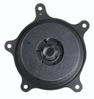 Water Pump 2009-2012 International 4300 4400 7.6L 1842665C92 228-2340 2002-2006 New. Price: $125.31.