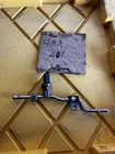 2011-2012 Bmw 535I N55 F10 Hpfp Fuel Supply Pipe With Sensor 13537622752 Used. Price: $39.99.