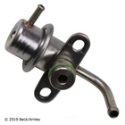 New Pressure Regulator Beck/arnley 158-1192. Price: $61.19.