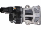 For 2001-2004 Toyota Highlander Idle Air Control Valve Api 69644WX 2002 2003 New. Price: $205.11.