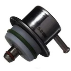New Pressure Regulator Delphi FP10383. Price: $128.11.