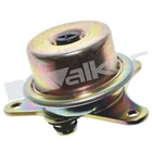 Walker Products 255-1087 Fuel Injection Pressure Regulator For Select Dodge New. Price: $73.99.