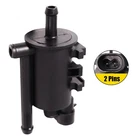 2891025100 New Vapor Canister Purge Valve For Hyundai Sonata Kia Optima 2.0L. Price: $14.14.