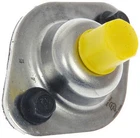 Hydrocarbon Injector Dorman 904-7915 New. Price: $122.00.