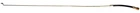 Dorman Products 800-852 Rear Return Fuel Line New. Price: $113.26.
