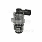 Standard Ignition Idle Air Control Valve AC530 For Dodge New. Price: $109.04.