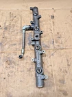 03-04 Ford 6.0 Powerstroke Diesel Oil Rail Oem P/n: 1840625C1 Used. Price: $79.99.